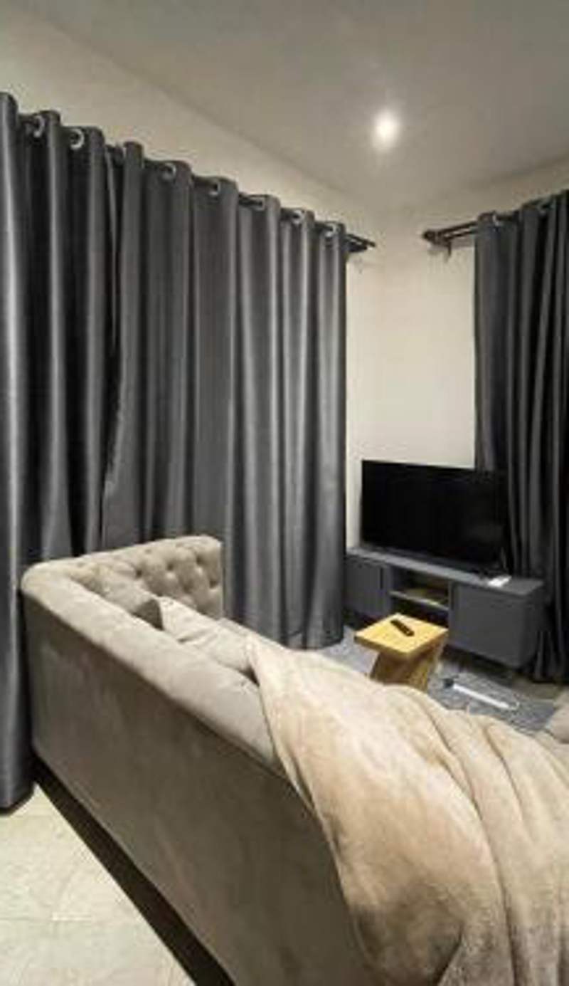 Studio 403