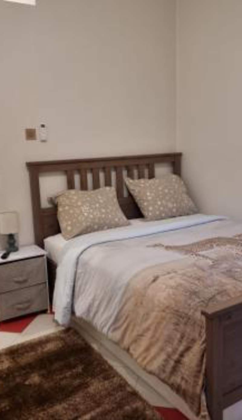 Les Chambres in Nakasero, Kampala By BoB