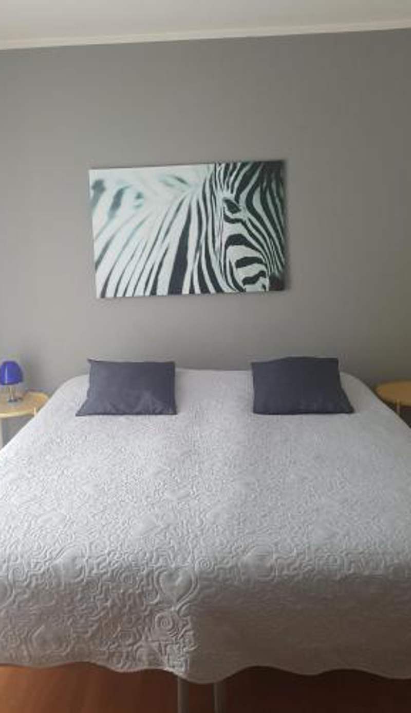 Homestay Dodo