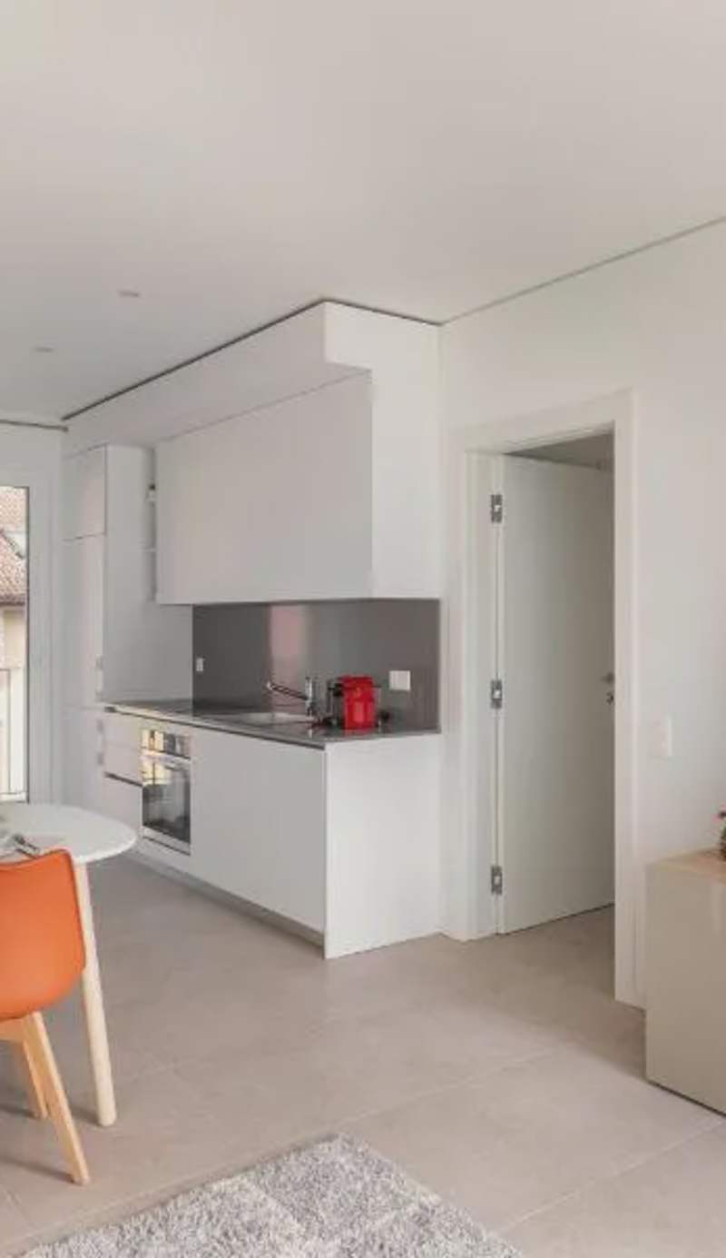Magic Deluxe Suites - Free Parking