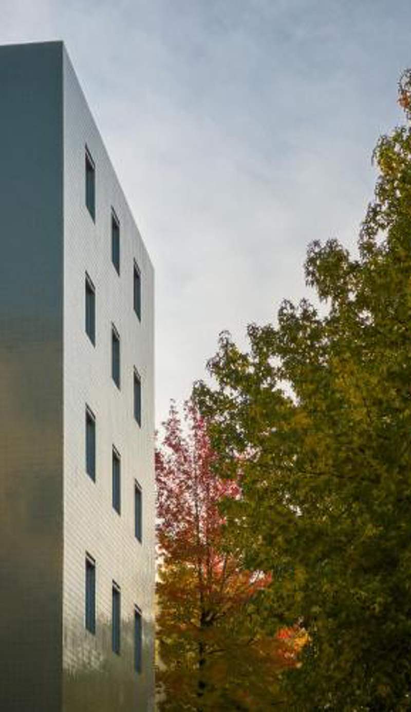 B5 Boutique & Design Hotel - Adults Only