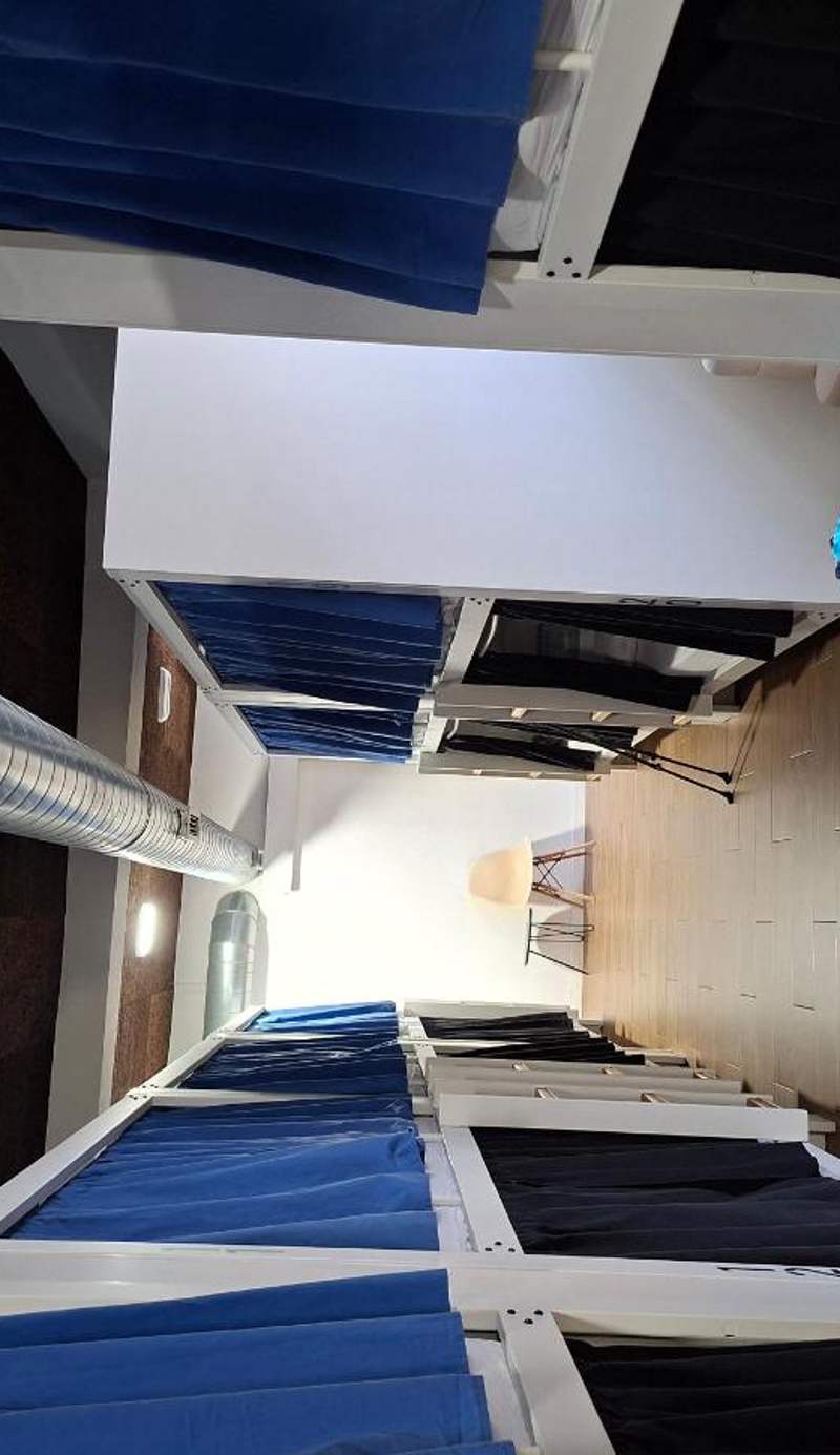 R4Hostel