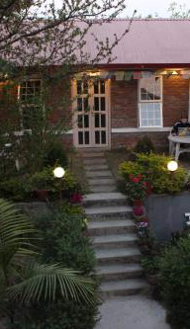 KAJI HOME