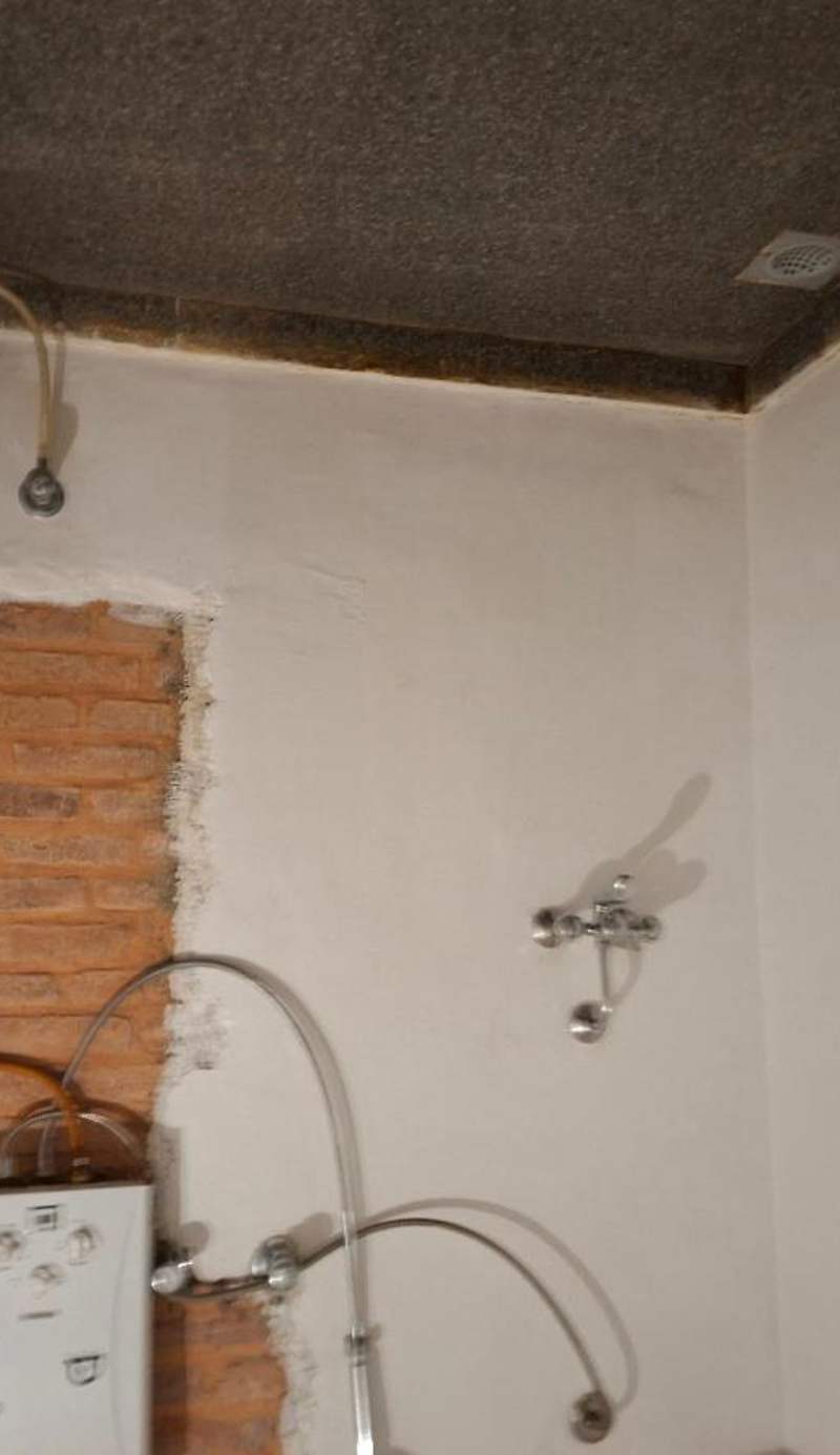 Lumbini Heritage Home