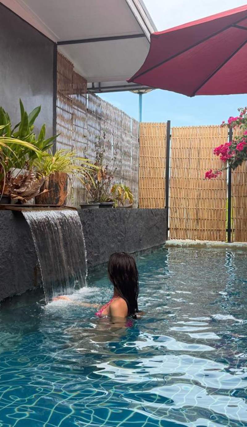 The Loft Panwa Resort