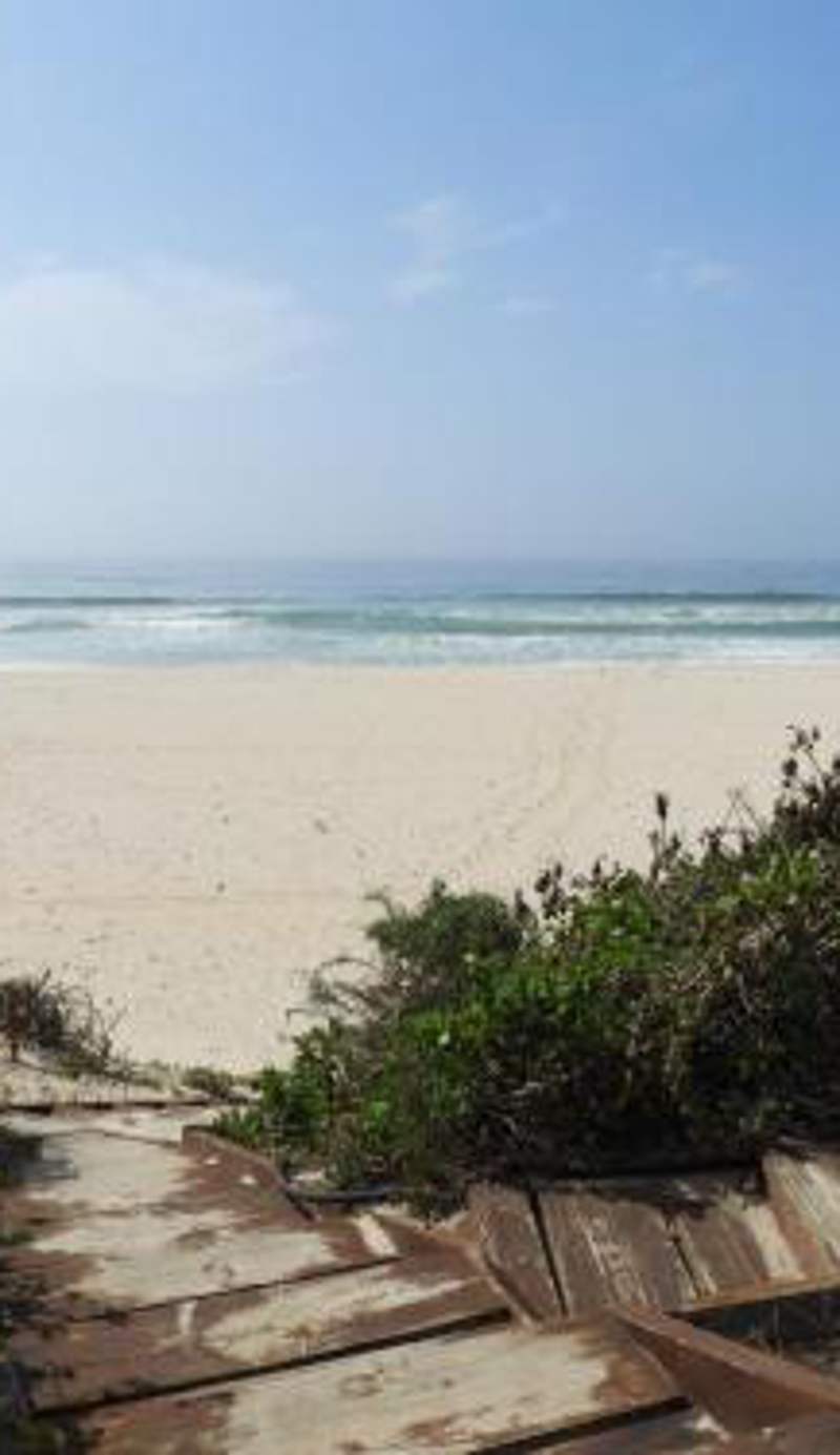 Waterkant 4A