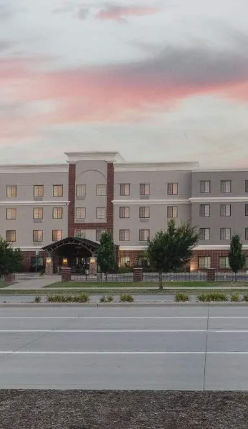 Staybridge Suites Denver - Central Park by IHG