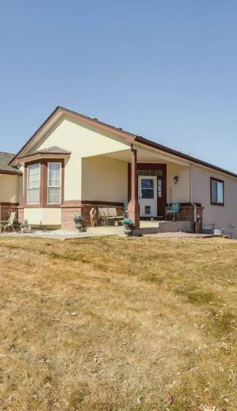 7 Mi to Dtwn Denver: Lakefront Gem w/ Dock!