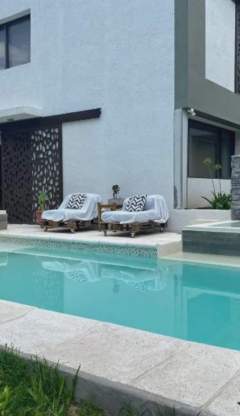 Apartamento Plaza Las Vertientes