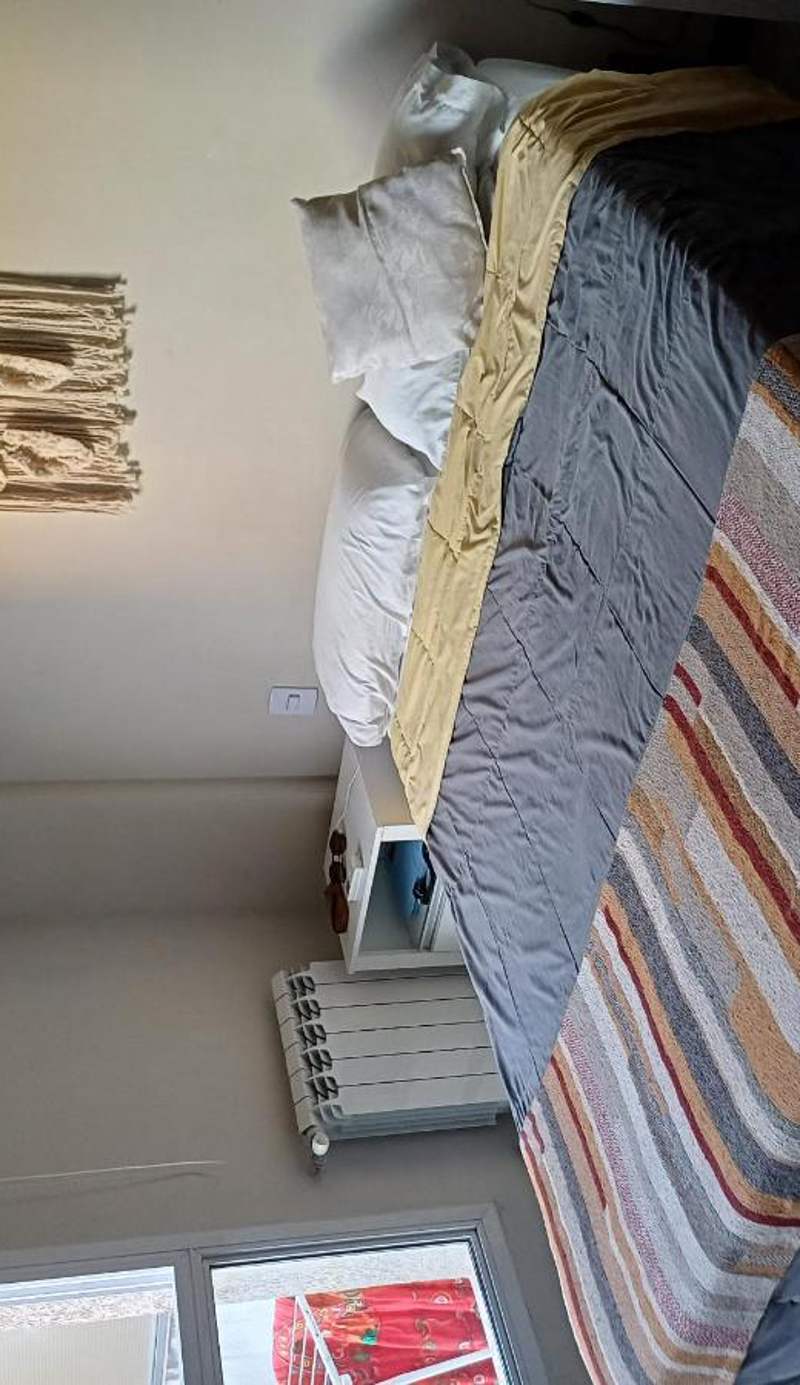 Departamento céntrico, pileta cochera moderno y lujoso