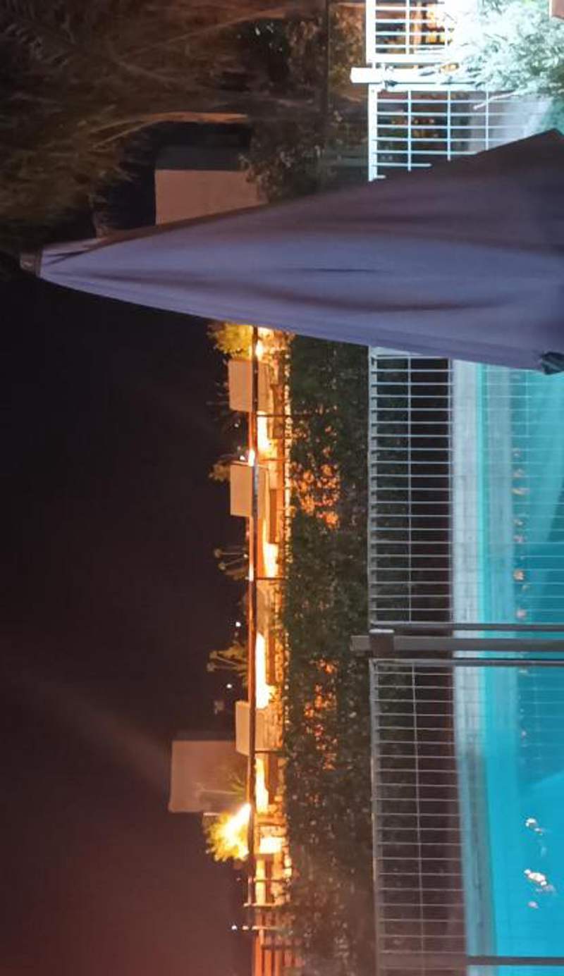 Vivaldi Suites