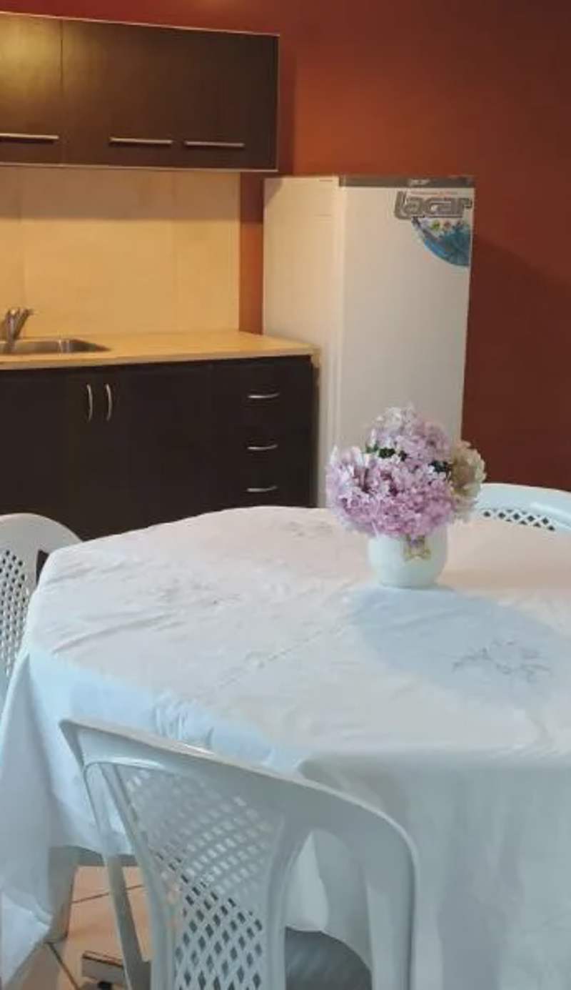El Huerto Departamentos - Villa Carlos Paz