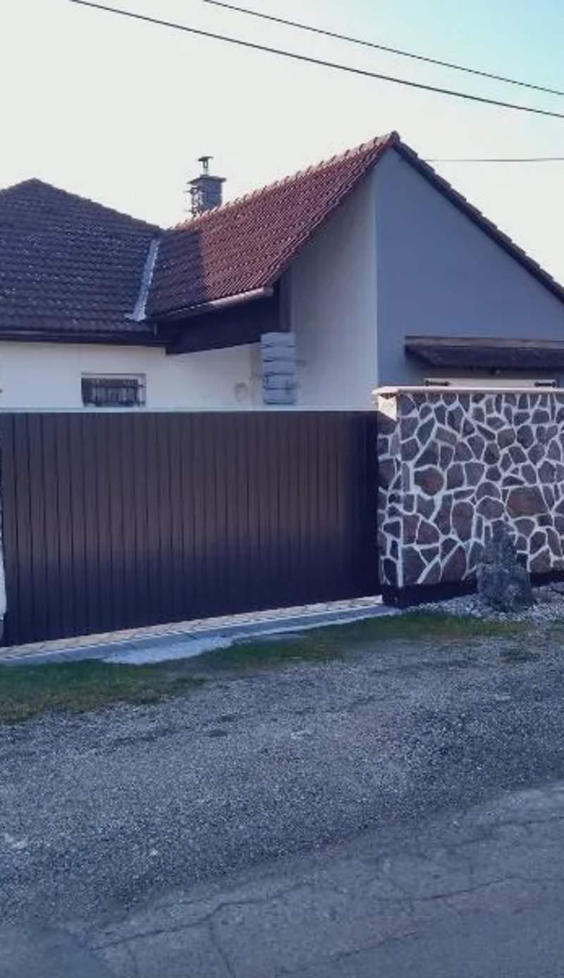 Ubytovanie v súkromí