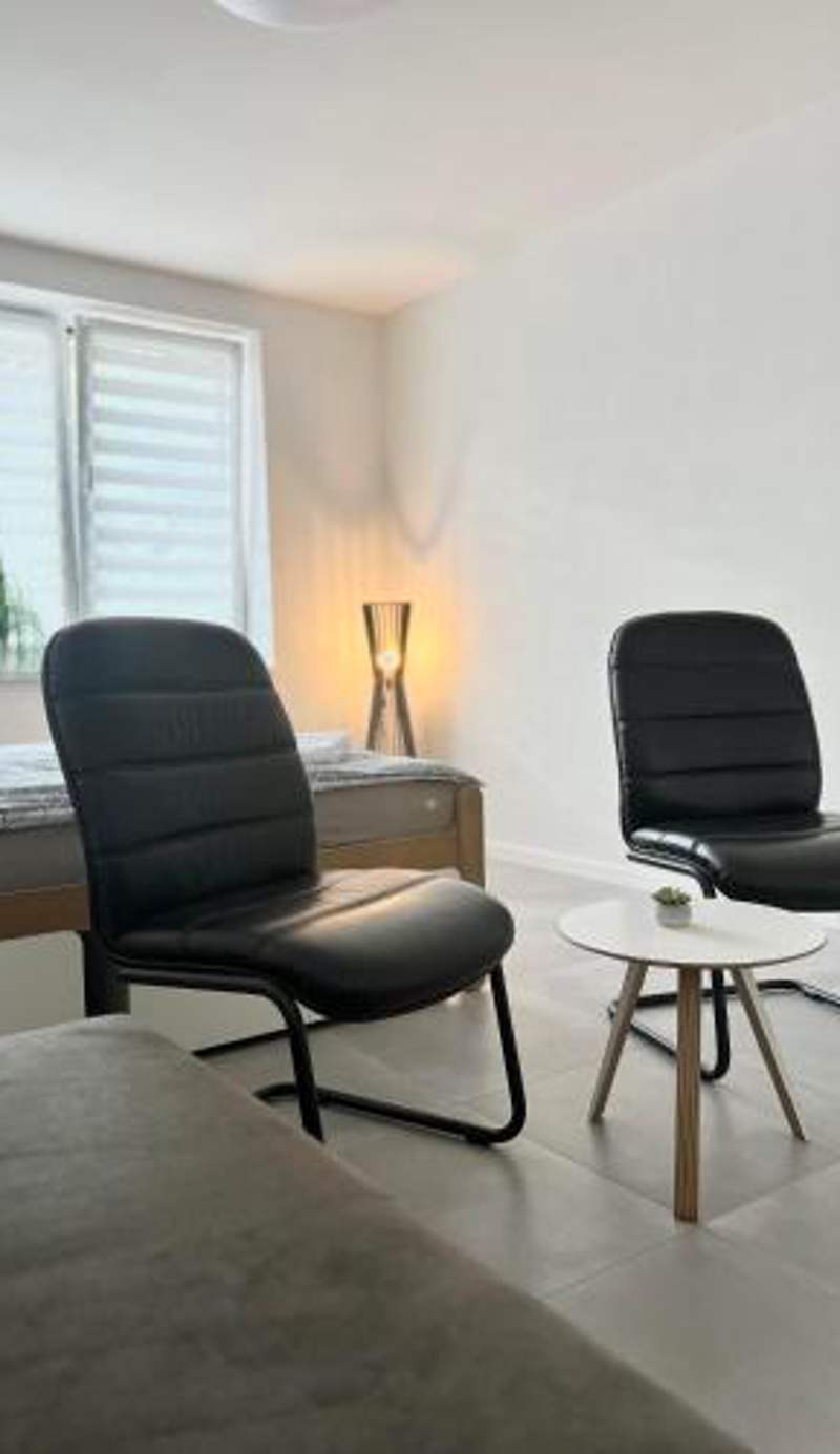2 Moderné Apartmány 19 a 95 v Súkromí v centre mesta