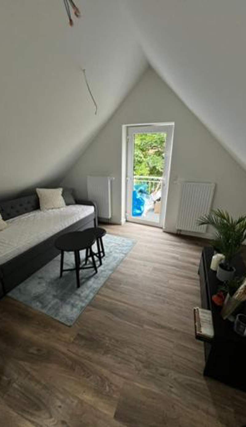 Ferienwohnung Taubenschlag