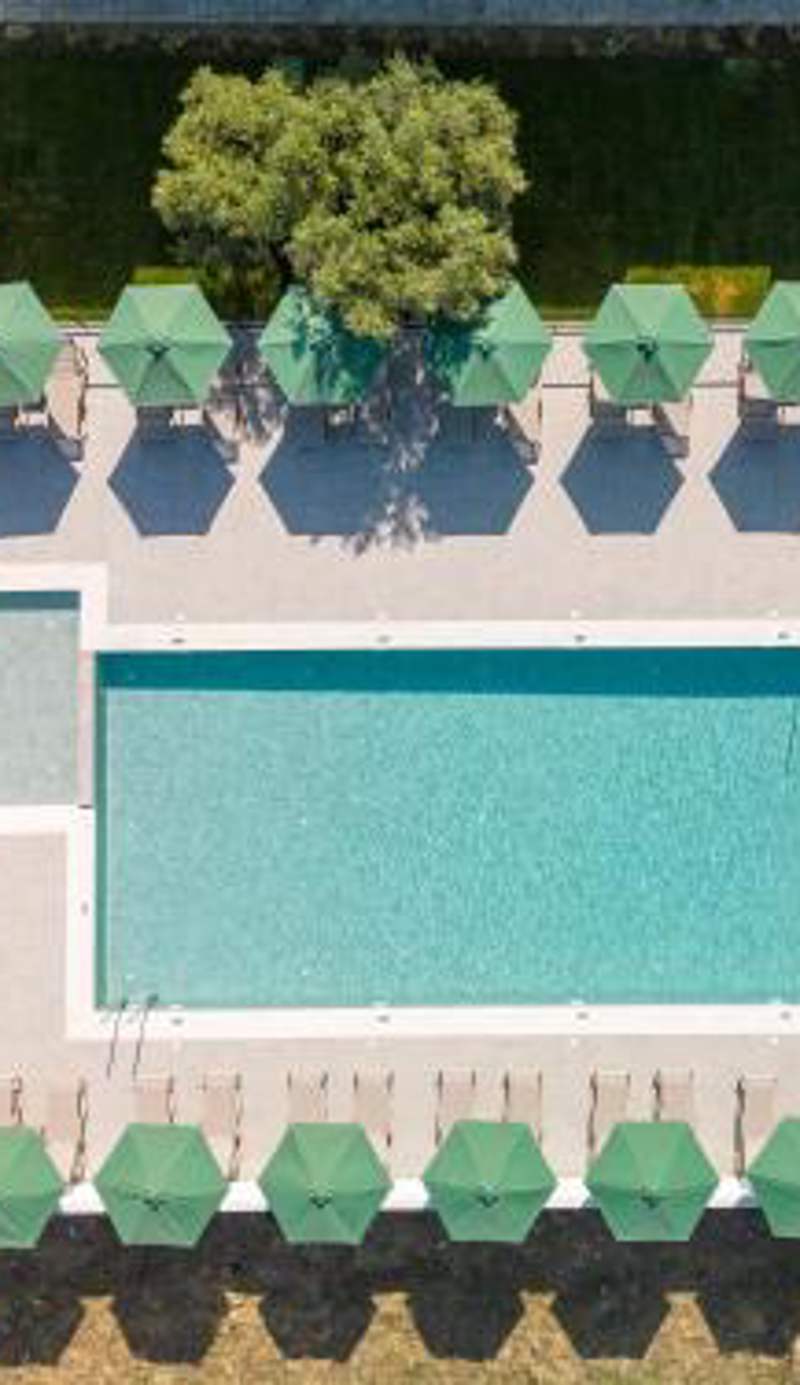 Smaragdi Kos Hotel