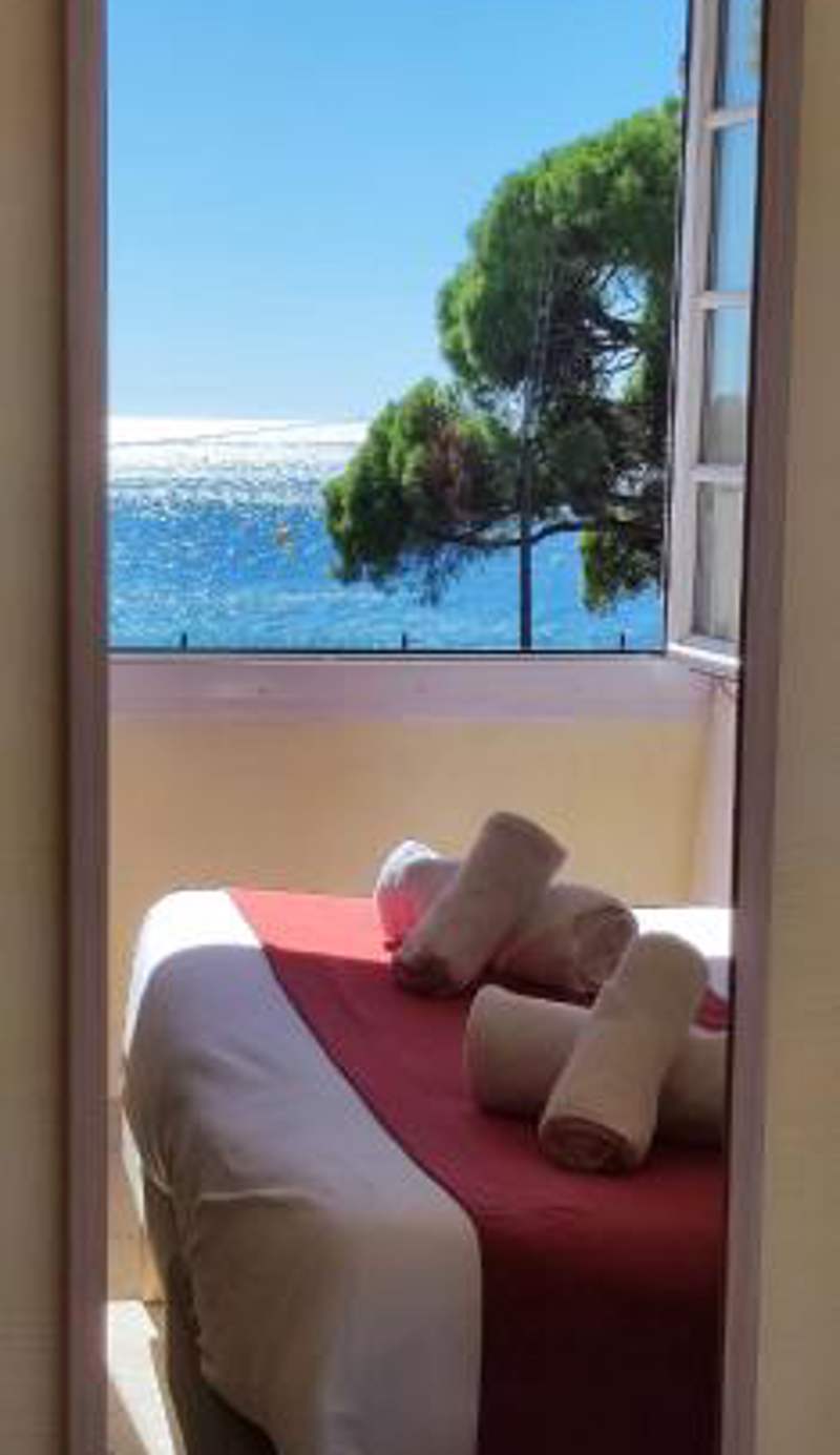 Hôtel & Spa La Villa