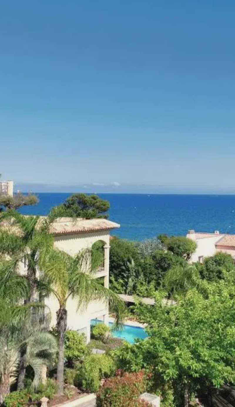 Best Western Premier Montfleuri