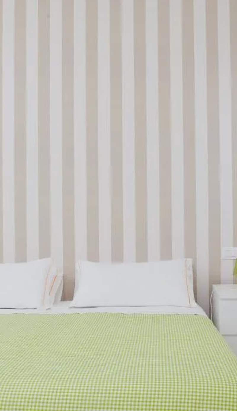 Il Vicolo B&B