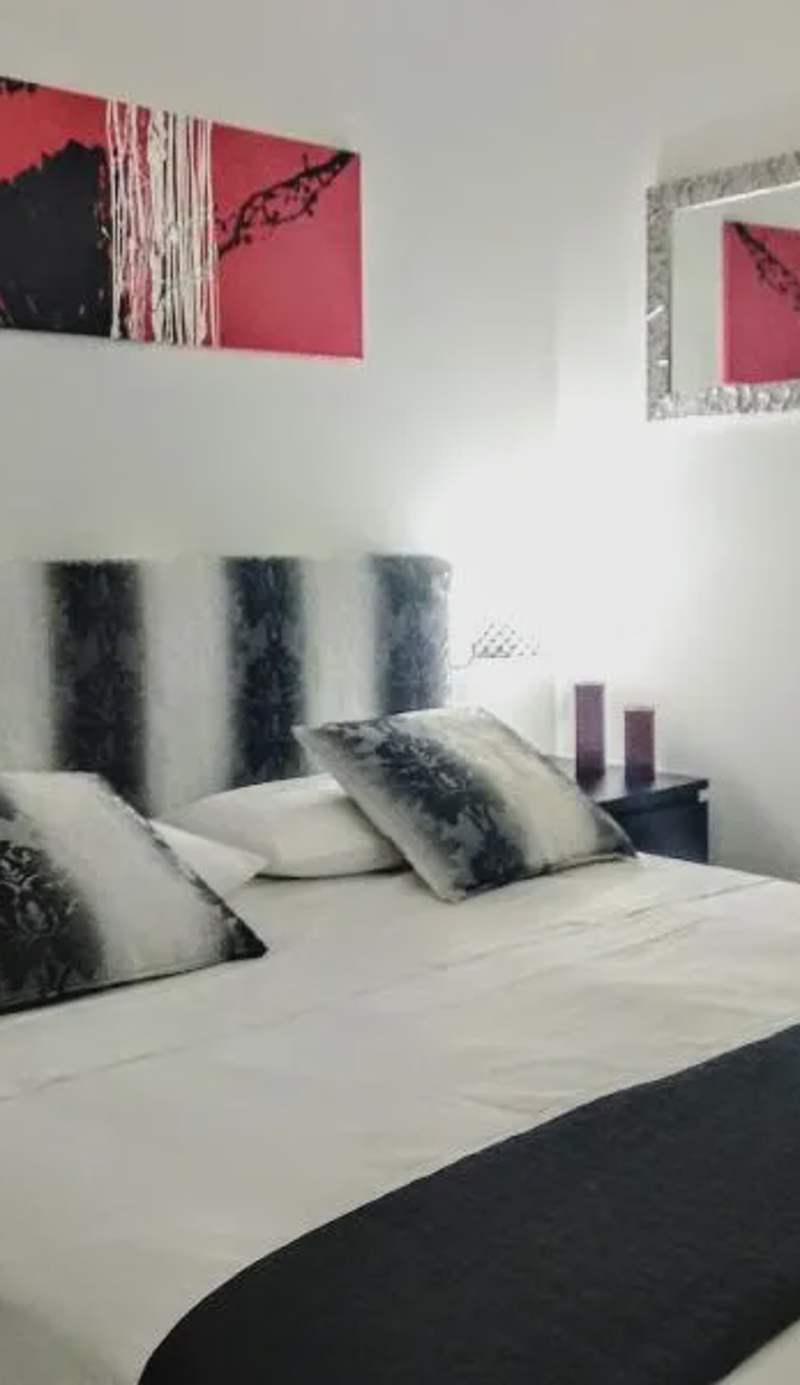 Bell'House Milazzo