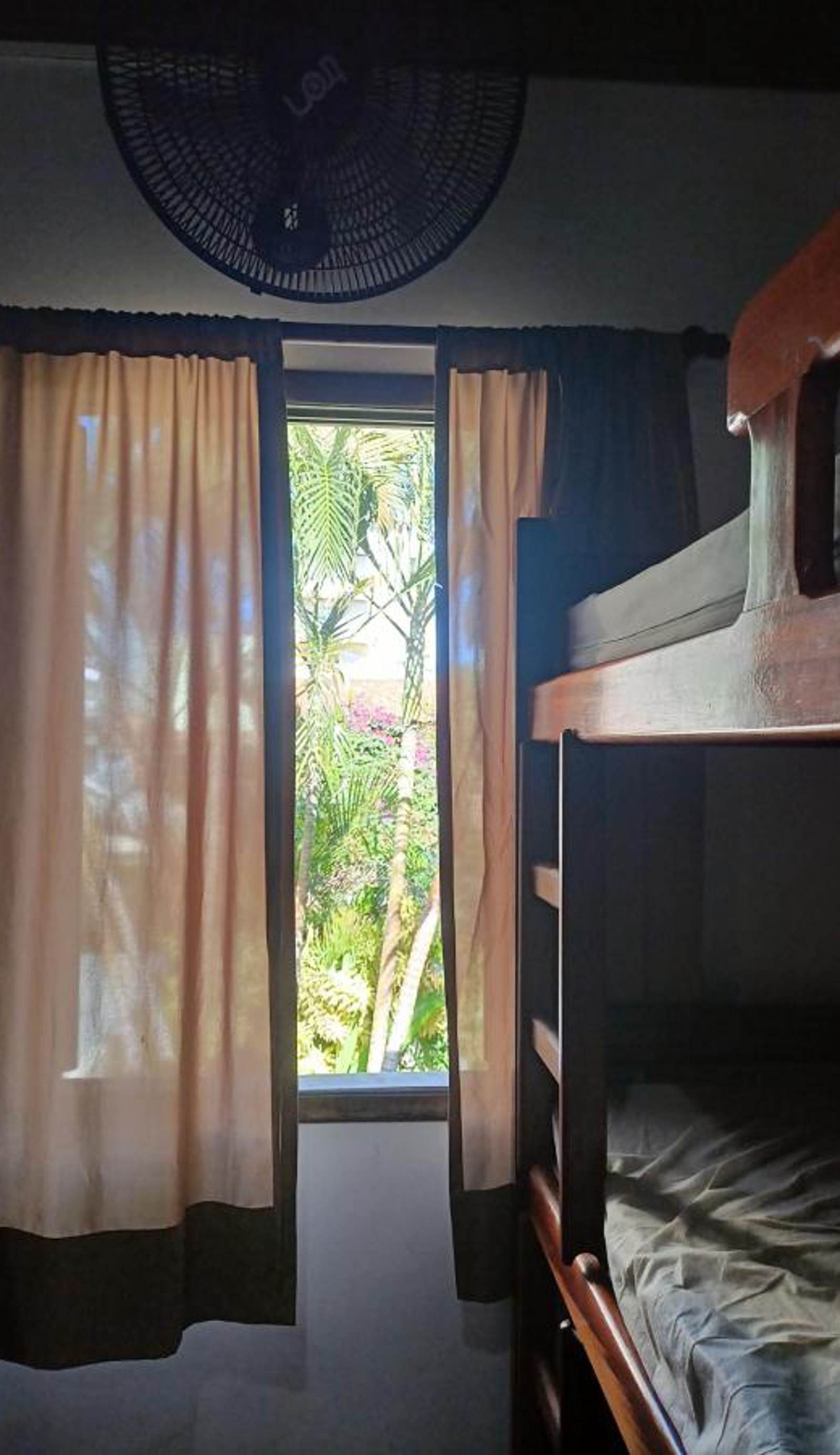 Hostel Cabo Frio