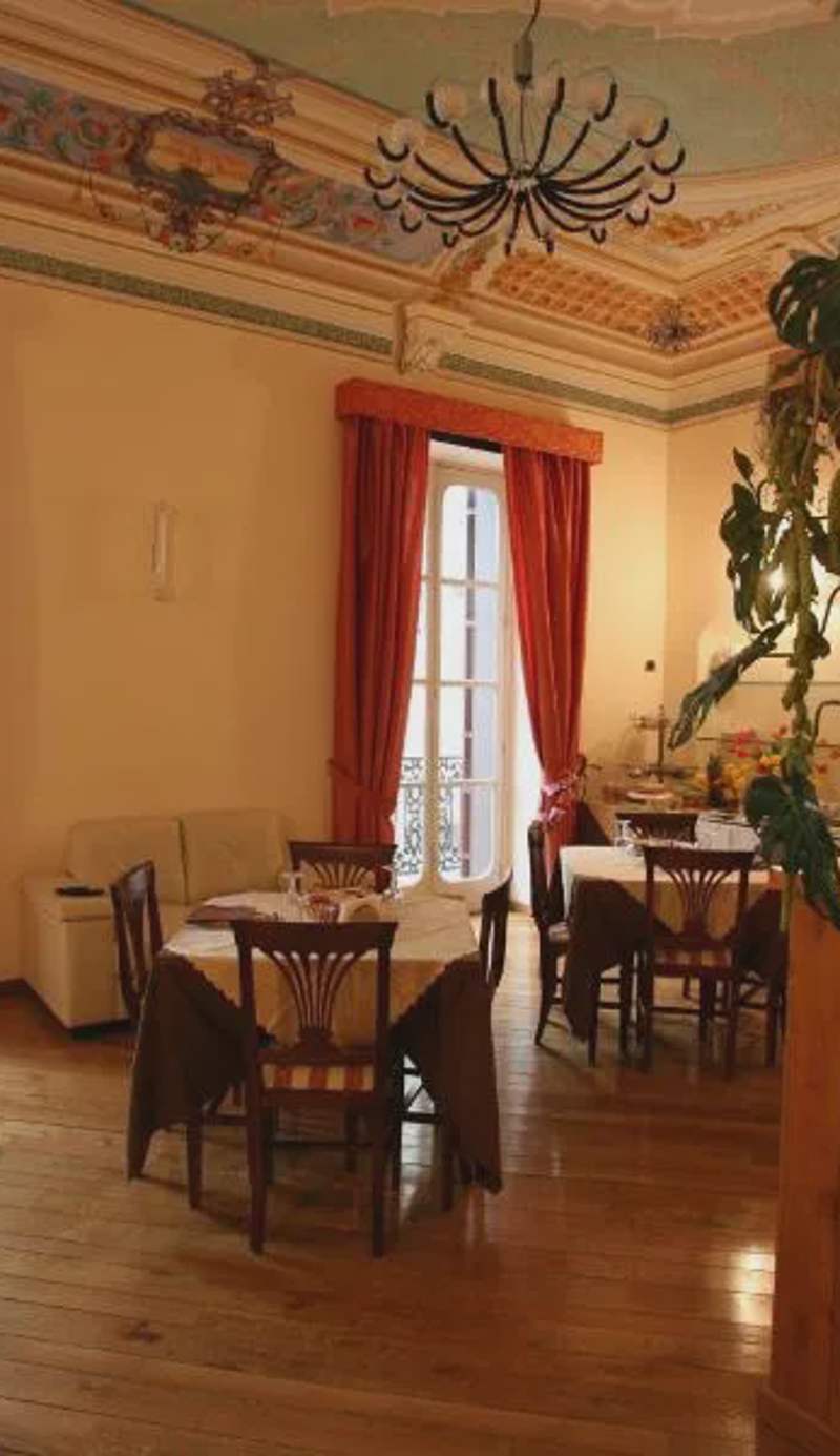 Hotel Medici