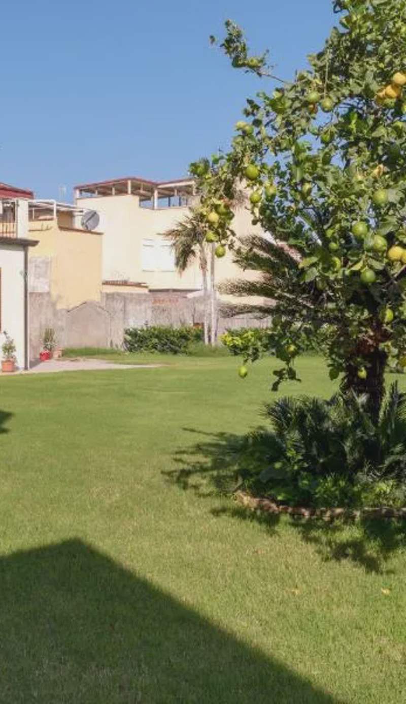 L 'Angolo dei Mori - Mulberry Suite Milazzo