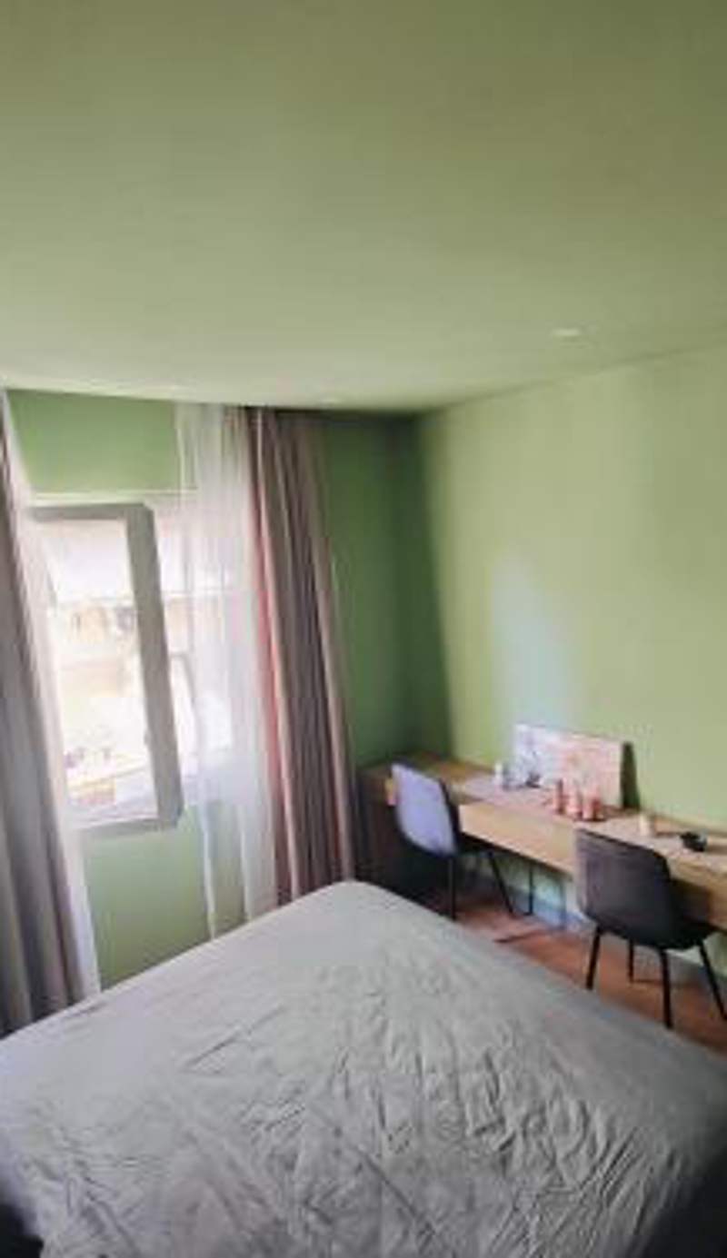 Perla Apartment
