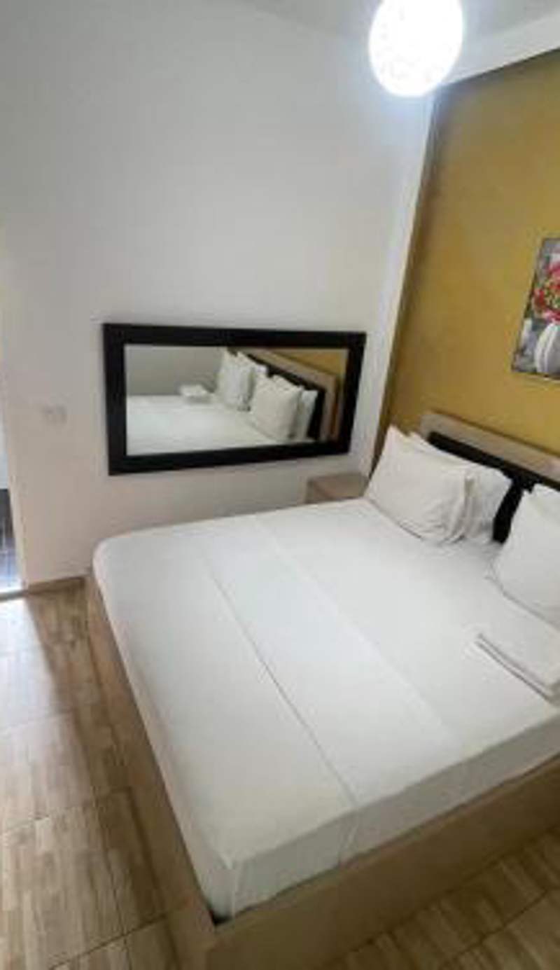 Hotel Fabio