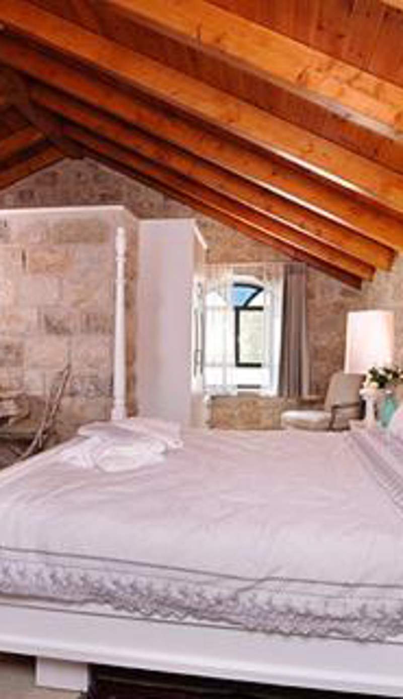 Old City Inn