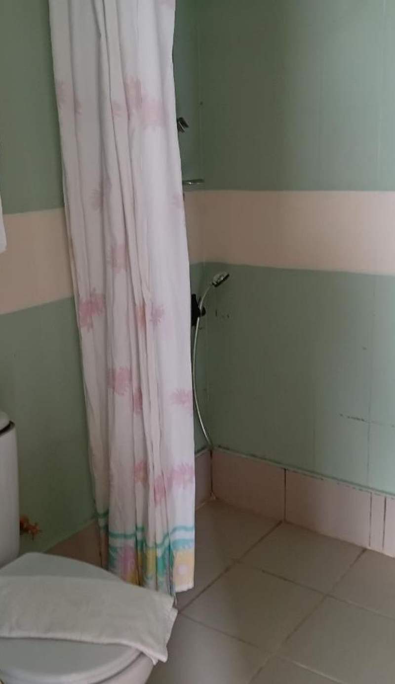 Best Life Apart Hotel