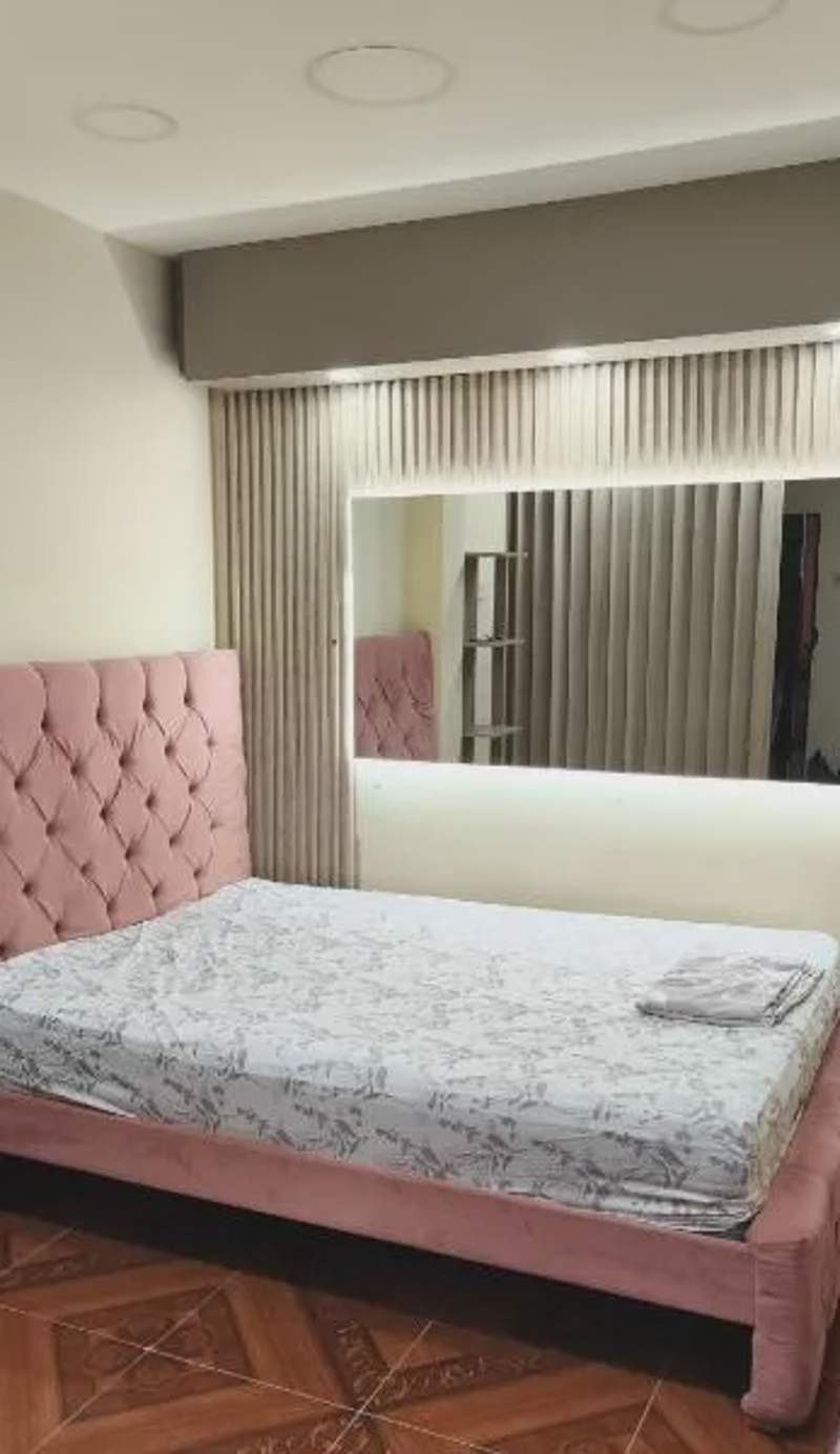 Mini Suite JyC