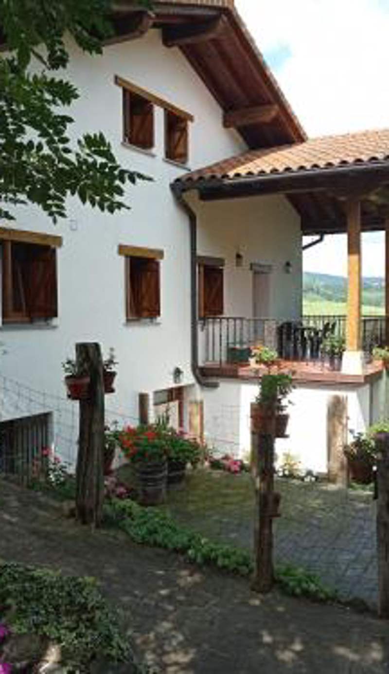 Lokate 5 Habitaciones