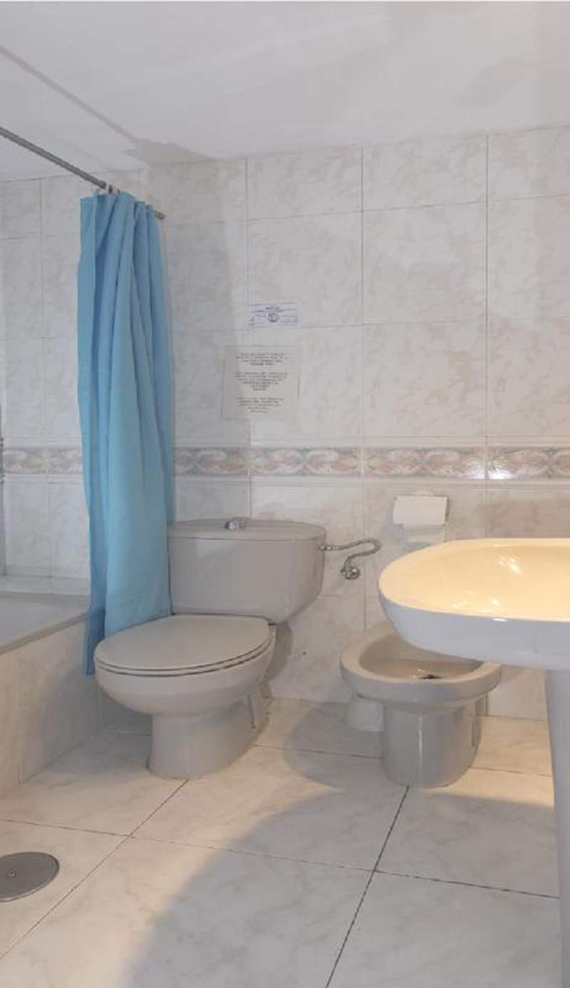 Arc House Córdoba