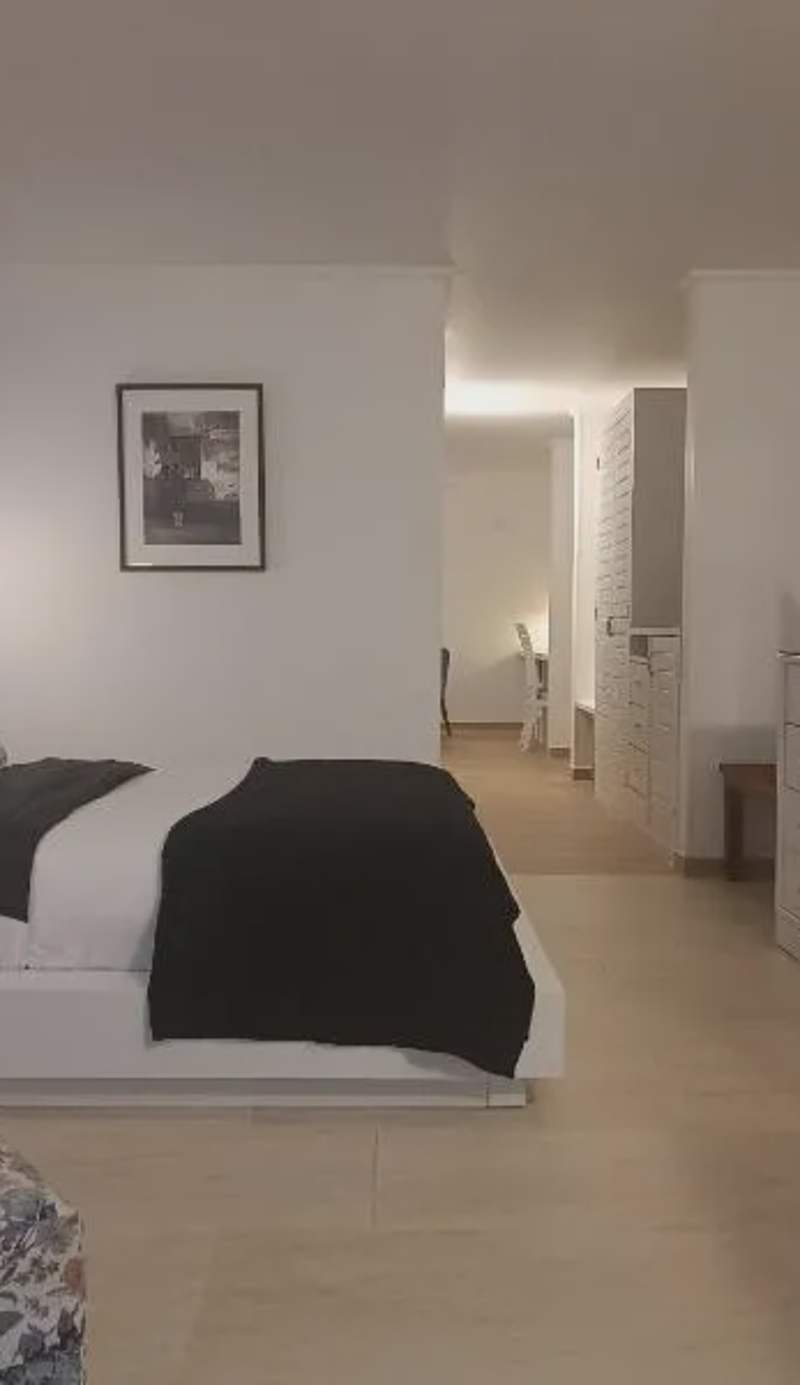 Hotel Boutique Confort Suites