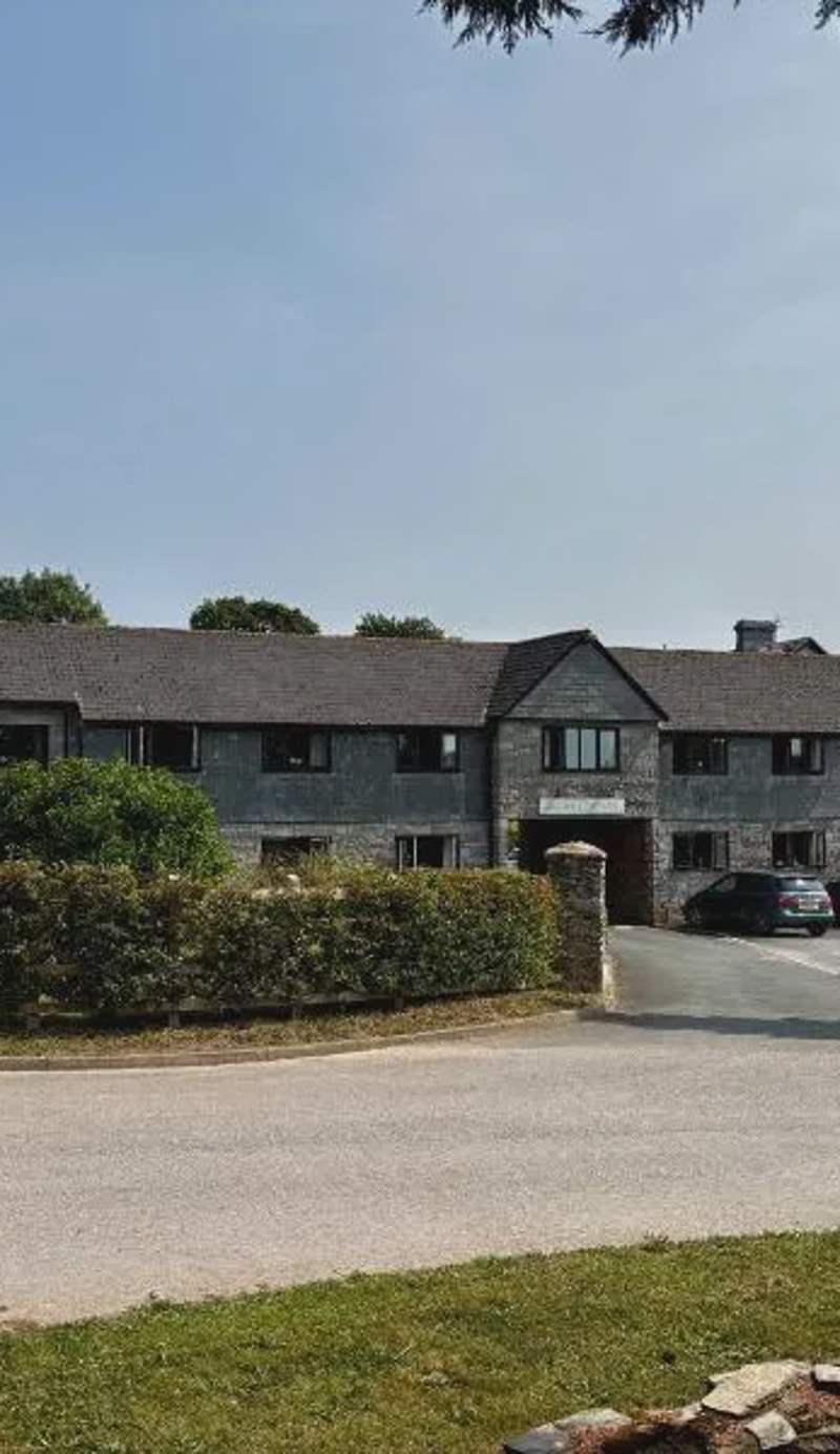 Smithaleigh Farm Rooms and Apartments