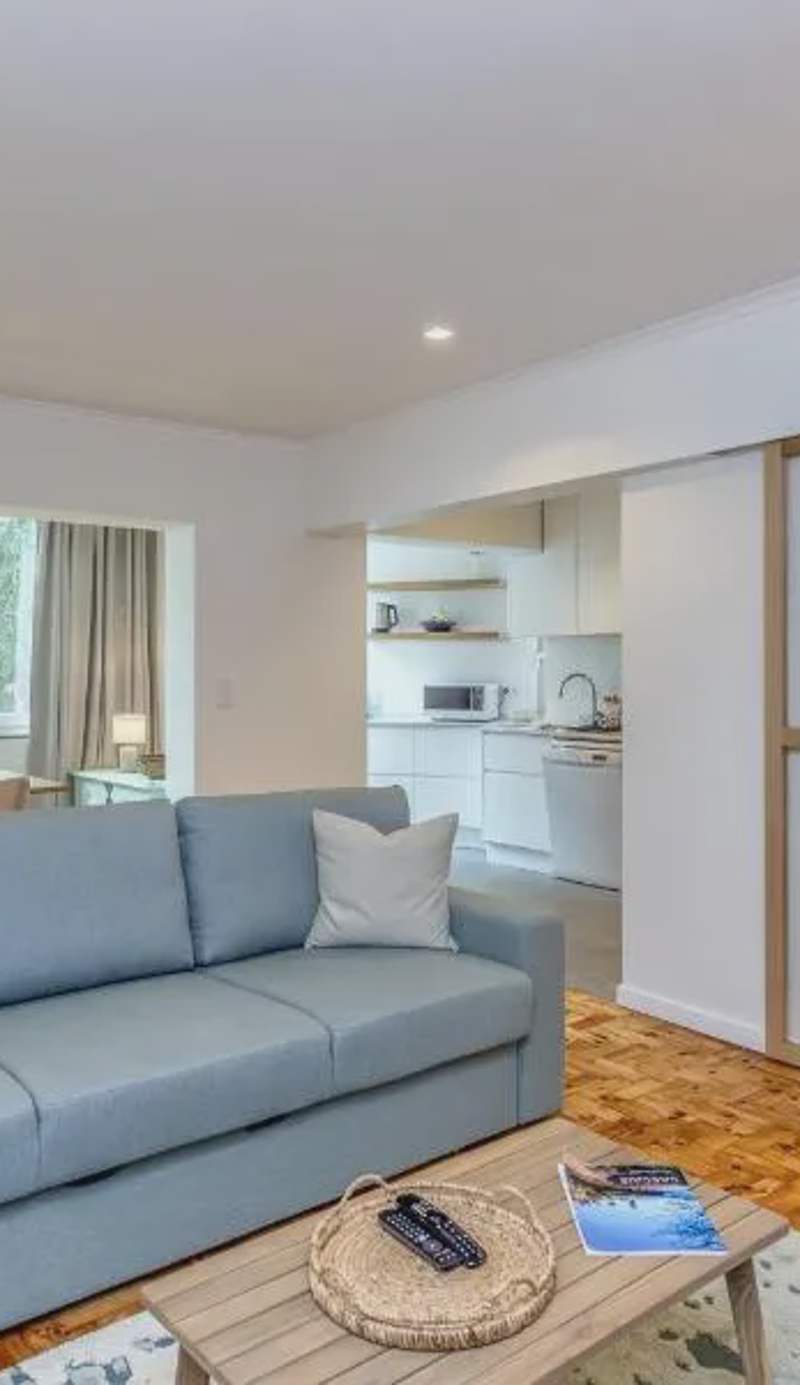 BeGuest Retiro da Vila - 15min walk from the center -