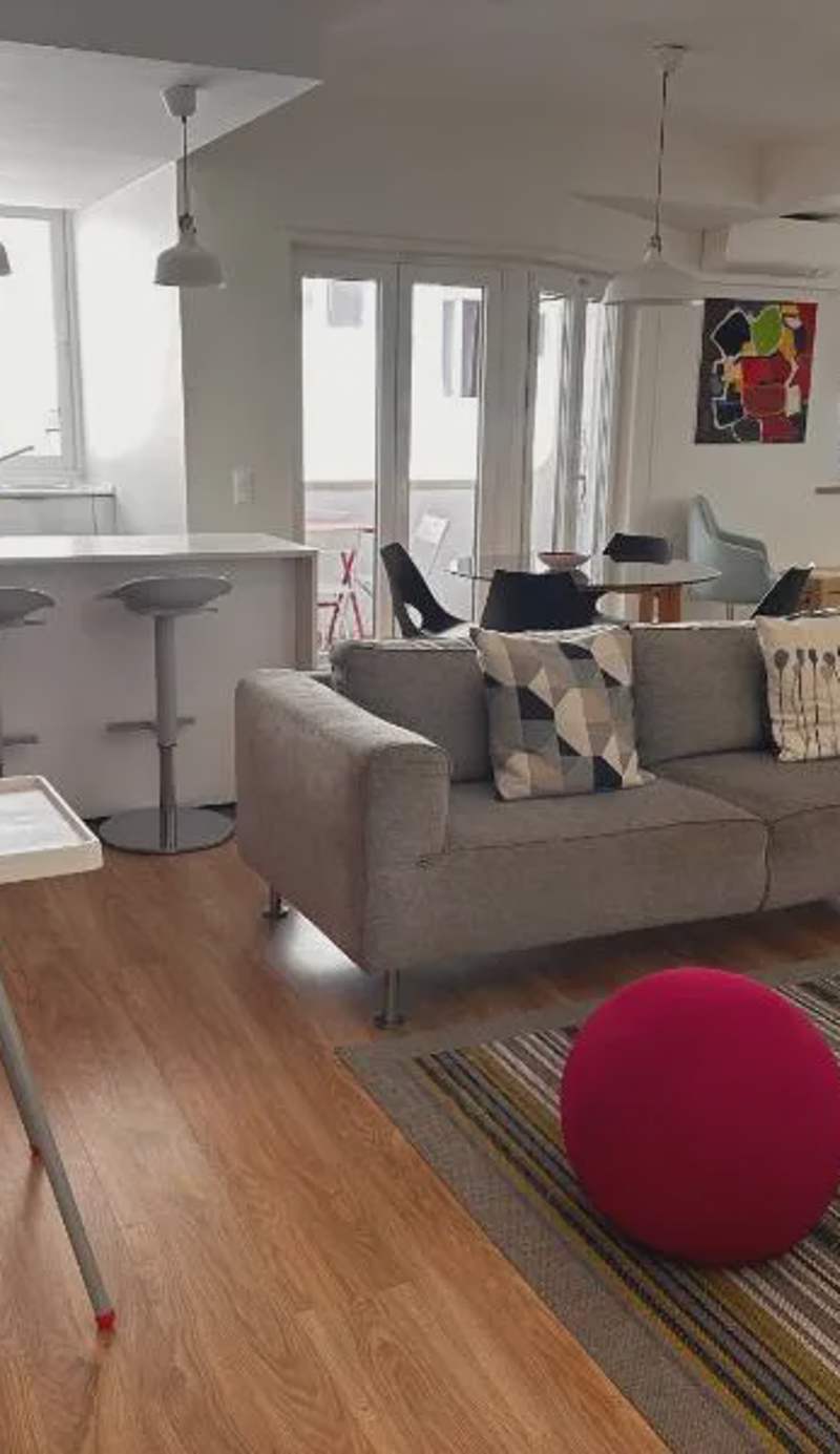 Cascais Twin Apartments - Daydream PT