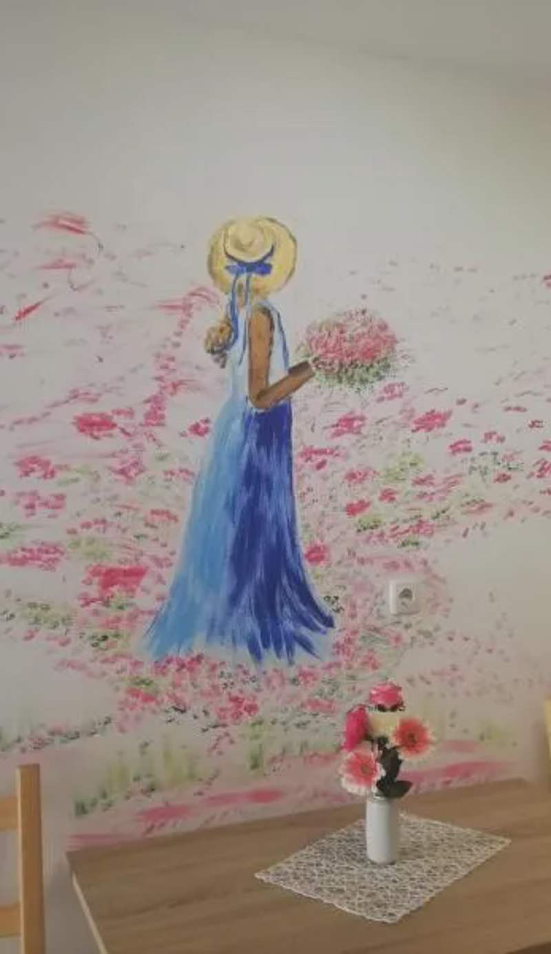 Studio Rose