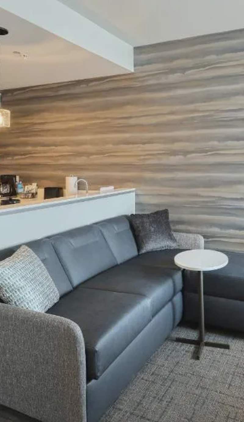 Residence Inn by Marriott Harrisburg North