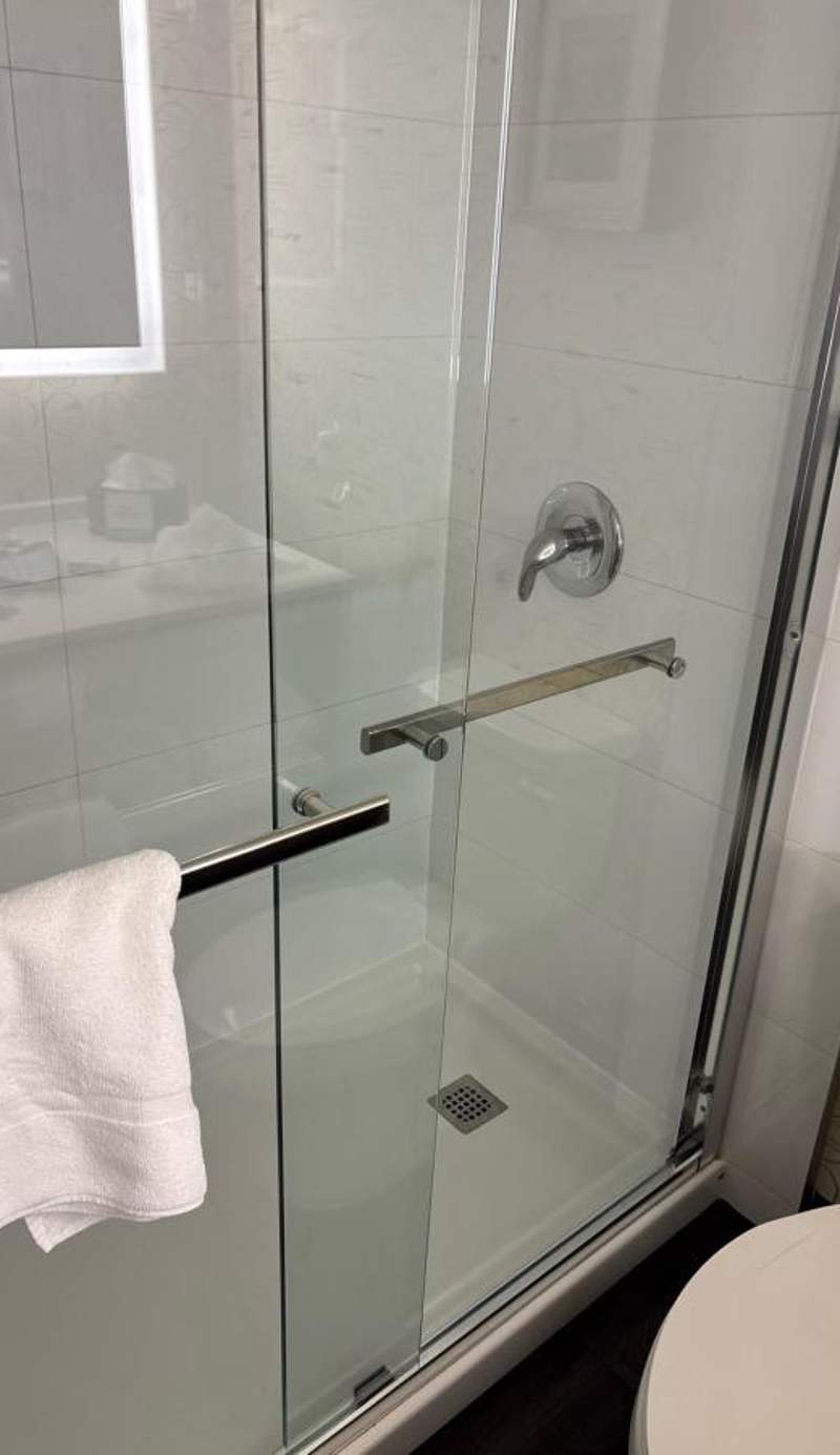 Holiday Inn - Ottawa Dwtn - Parliament Hill by IHG