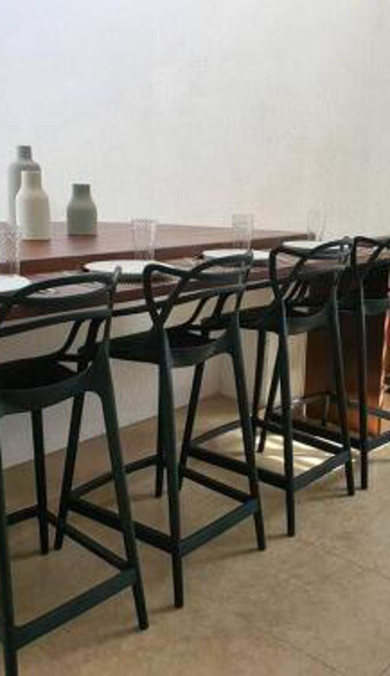 Hermoso departamento con excelente ubicación