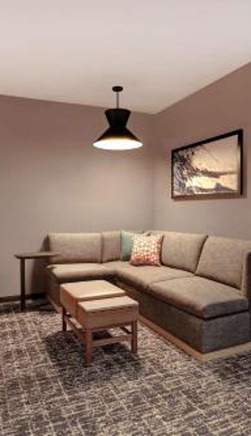 Hyatt Place Ottawa West