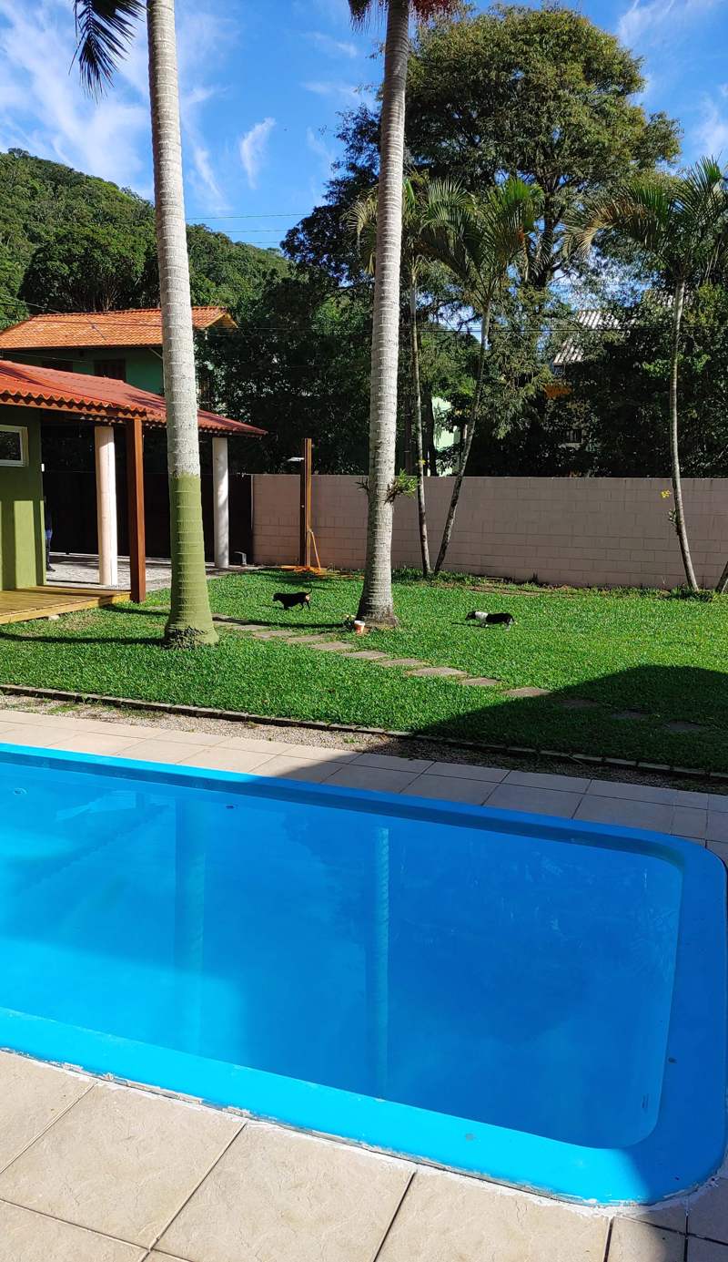 Lagomar Hostel