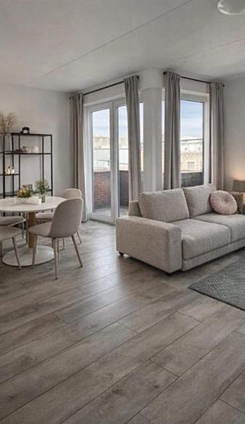 The Residence Enschede