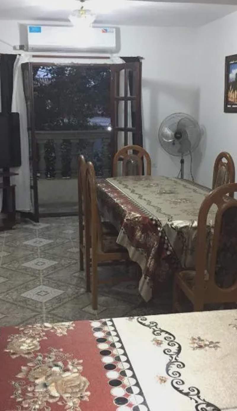 Departamento Ciro