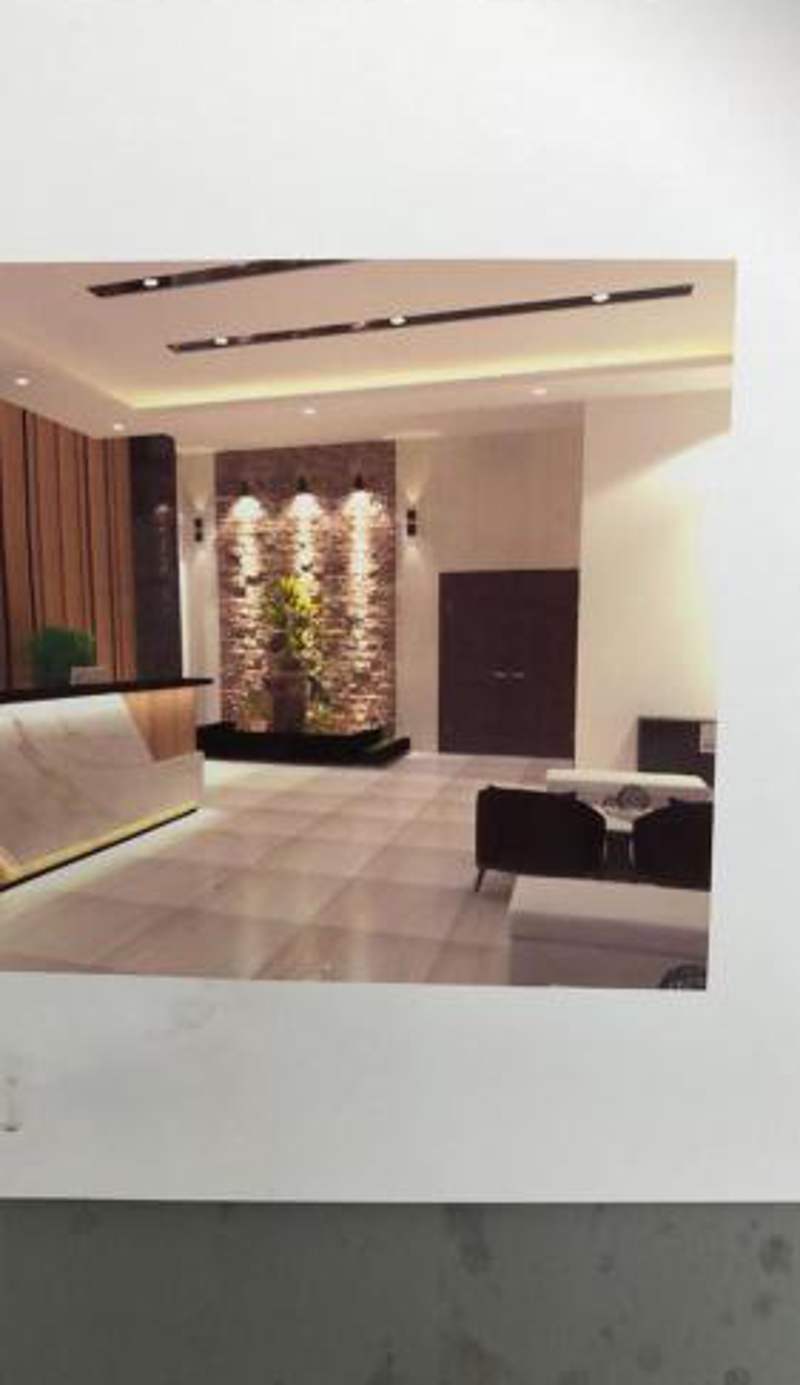 KLUANG RIVERVIEW HOTEL