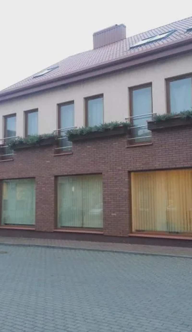 Keta