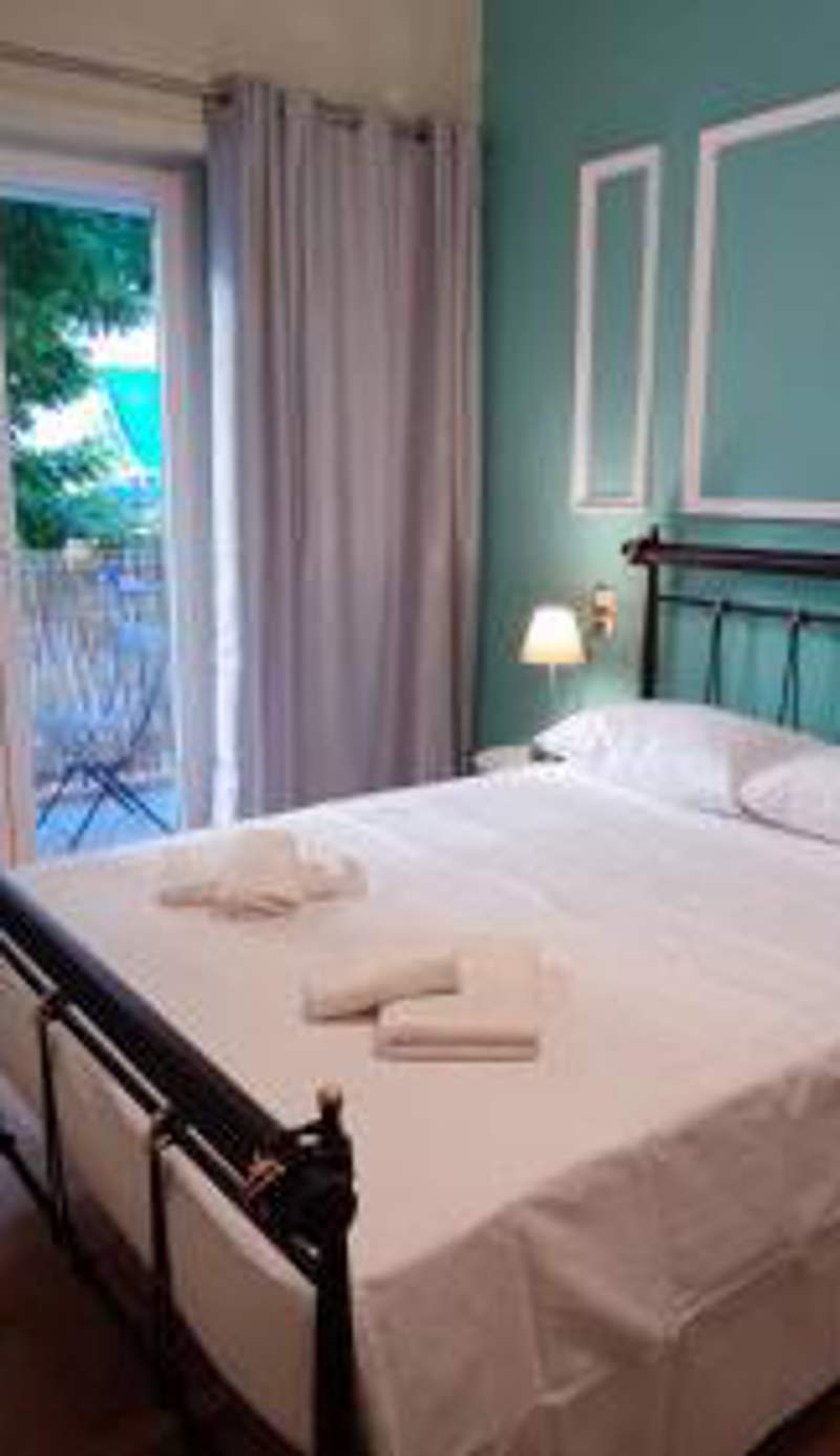 Victoria Boutique Studios