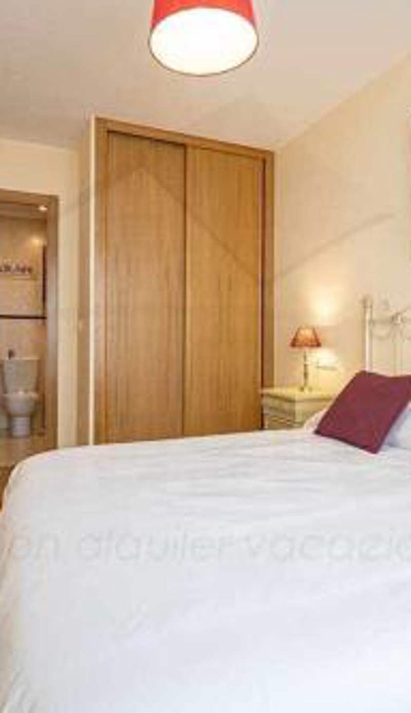 Casina de Dante By Silastur